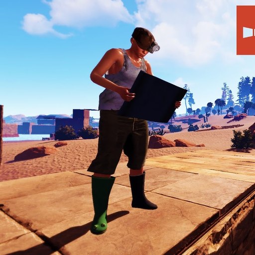 Набор строителя