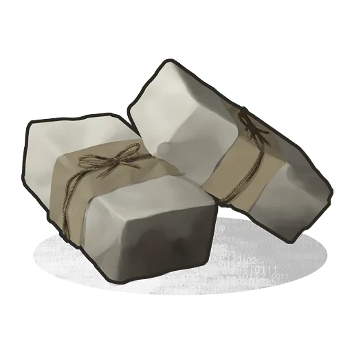 Взрывчатка