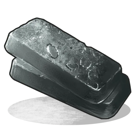 Металл высокого качества